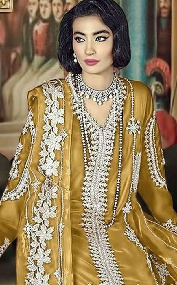 D NO :- JT-139 SUPER HIT DESIGN by JOHRA TEX 